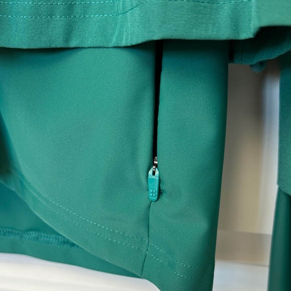 Sweaty Betty Fast Lane Running Jacket - Picture 6 of 13